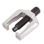 Знімач кермових тяг. 27 мм. Alloid