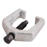 Знімач кульових тяг та сошок 33 мм. Alloid - Зображення 3