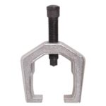 Знімач кульових тяг та сошок 33 мм. Alloid - Зображення 2