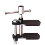 Інструмент для гальмівних поршнів 13-87 мм. Alloid - Зображення 3