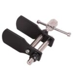 Інструмент для гальмівних поршнів 13-87 мм. Alloid