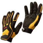 Рукавички T-Max