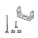 Фара робочого світла + DRL  LP-7717 HI+LOW (170*110*80) 9-36V/50W/6000K - Зображення 7