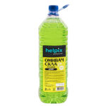 Омивач скла HELPIX 2Л "-12" (ДИНЯ)