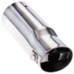 Насадка на глушник НГ-0344, внутр.d 51мм/довж. 152мм/зовн.d 64мм - Зображення 6