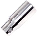 Насадка на глушник НГ-0344, внутр.d 51мм/довж. 152мм/зовн.d 64мм - Зображення 5