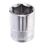 Торцева головка 1/2" 6-г 14 мм (4400M14) HANS