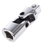 Кардан 1/2" (70мм, 140г) (4200) HANS