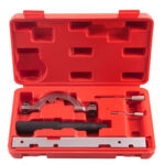 Набір фіксаторів валів ГРМ Alloid НФ-2038 Opel 1.0 1.2 1.4