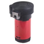 Сигнал "равлик" СА-10100/Еlephant/12V/D=115мм - Зображення 6