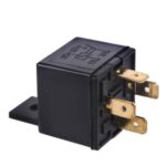 Сигнал "равлик" СА-10100/Еlephant/12V/D=115мм - Зображення 7