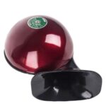 Сигнал "равлик" СА-10100/Еlephant/12V/D=115мм - Зображення 8