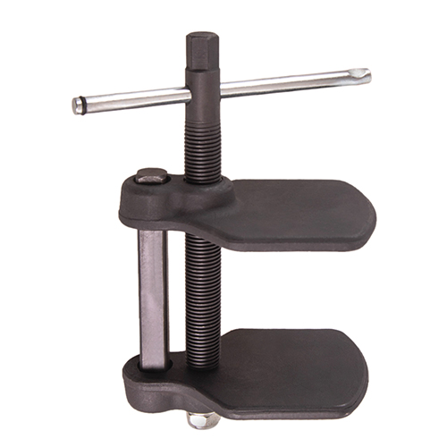 Alloid. Розжим гальмівних циліндрів. 88 мм.