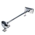 Сигнал повітряний CA-13740/Еlephant/1 дудка метал 24V/740мм - Зображення 6