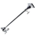 Сигнал повітряний CA-13740/Еlephant/1 дудка метал 24V/740мм - Зображення 7