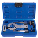 Набір фіксаторів ГРМ Alloid HF-2041 для Opel, Alfa Romeo, Fiat