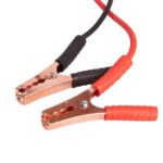 Прикурювач штурмовик 200А 2,0м - Зображення 8