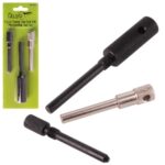 Alloid. Фіксатор розподільного валу RENAULT 1.5/1.9DCI.