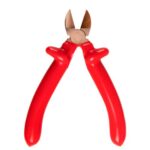 Бокорізи діелектричні 200 мм 1000В (DCP-141200) Alloid - Зображення 6