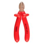 Бокорізи діелектричні 200 мм 1000В (DCP-141200) Alloid - Зображення 5