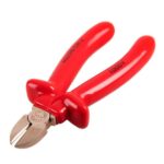 Бокорізи діелектричні 200 мм 1000В (DCP-141200) Alloid - Зображення 7