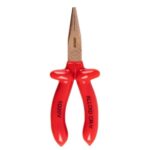 Довгогубці діелектричні 160 мм 1000В (LNP-142160) Alloid - Зображення 5