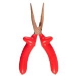 Довгогубці діелектричні 160 мм 1000В (LNP-142160) Alloid - Зображення 7