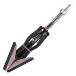 Хон Alloid ХН-4043 для гальмівних циліндрів 51–178 мм