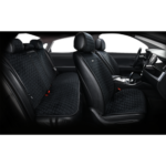 Накидки EL 700 306 / MILANO комплект чорні