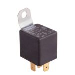 Реле 30/20A Pulso 5-конт