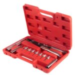 Alloid. Комплект для зняття/установки сальників клапанів. - Зображення 3