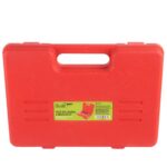 Alloid. Комплект для зняття/установки сальників клапанів. - Зображення 2