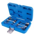 Alloid. Набір фіксаторів JEEP/CHRYSLER 2.5/2.8 CRD - Зображення 3