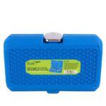 Alloid. Набір фіксаторів JEEP/CHRYSLER 2.5/2.8 CRD - Зображення 2