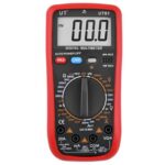 Цифровий  мультиметр VC-61