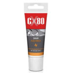 Мастило CX-80 / електро 40g - тюбик