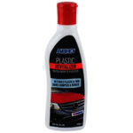 Відновлювач пластика, 200 мл ABRO