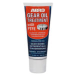 Присадка в мастило КПП (GT409) 443мл ABRO