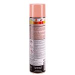 Поліроль торпеди персик 600 мл ATAS PLAK - Зображення 2