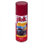 Поліроль торпеди вишня/amarena 200 мл ATAS PLAK