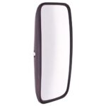 Дзеркало бічне V-8 SL-1601 - Зображення 3