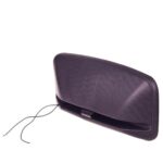 Дзеркало бічне V-8 SL-1601 - Зображення 2