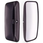 Дзеркало бічне V-8 SL-1601