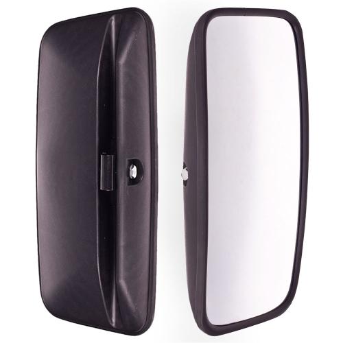 Дзеркало бічне V-8 SL-1601