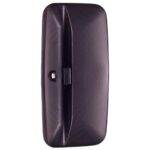 Дзеркало бічне V-8 SL-1601 - Зображення 4