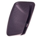 Дзеркало бічне V-8 SL-1601 - Зображення 5