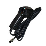 Пульт керування виносний NEW (improved)