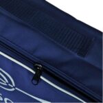 Сумка техдопомоги "Чиста" (синя) 46х20х14см - Зображення 3