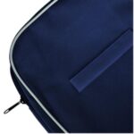 Сумка техдопомоги "Чиста" (синя) 46х20х14см - Зображення 4