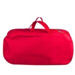 Сумка техдопомоги " штурмовик" СТ-1520RD 1 відділення (52х22х13см) - Зображення 2